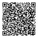 Brian Williams QR vCard