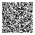 A Maynard QR vCard