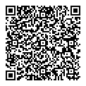 G Seeney QR vCard