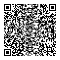 Elisha Lane QR vCard