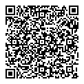 Mogens Olsen QR vCard