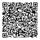 R Johnson QR vCard