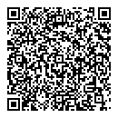 F Merritt QR vCard