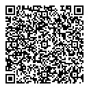 John A Finlayson QR vCard