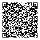 T Vanlunen QR vCard