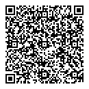 C H Vaillancourt QR vCard