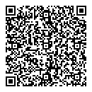 M Bovingdon QR vCard