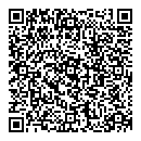 C Fleming QR vCard