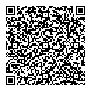 G Bergeron QR vCard