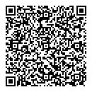 J Hillier QR vCard