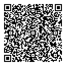 Sheila Smith QR vCard