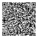 Robert Moore QR vCard