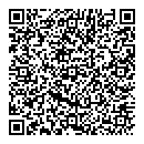 M Moran QR vCard