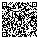 C Davidson QR vCard