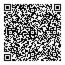 R Haynes QR vCard