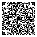 M Mooney QR vCard