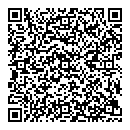 R Bene QR vCard