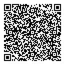 R Barton QR vCard