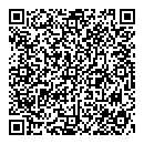 John Karalash QR vCard