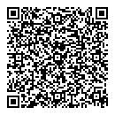 G Featherstone QR vCard