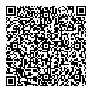 Leonard Waukey QR vCard