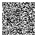 R L Mccoy QR vCard