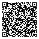 A Haggerty QR vCard