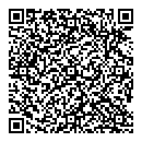 S Bouchard QR vCard