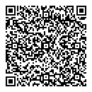 M Smith QR vCard