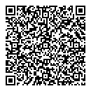 M J Frolick QR vCard