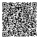 A Holmsten QR vCard