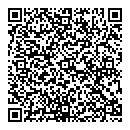 B Wedlock QR vCard