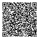 L L Simonini QR vCard