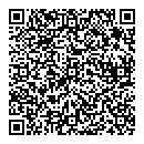 B I Wood QR vCard