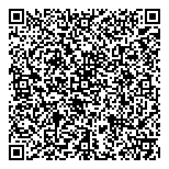 Algoma District School Board QR vCard