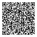 R Forbes QR vCard