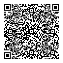 P Sonke QR vCard