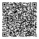 Stephen Yukich QR vCard