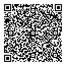 M Rollin QR vCard