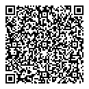 Stevenson Robt QR vCard