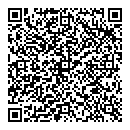 K Pister QR vCard