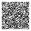 S Rennison QR vCard