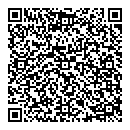 Ken Smale QR vCard