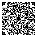 S Marshall QR vCard