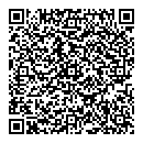 G Mclean QR vCard