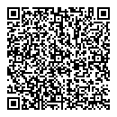 M M Pineault QR vCard