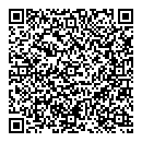 C P Mcintomney QR vCard