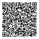 T Kostiuk QR vCard