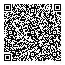 Jason Dawe QR vCard