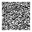 J Boisvert QR vCard